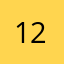 123bengineering