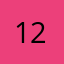 123bfeedback