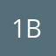 123blah bla