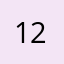 123cheesy