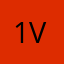 123cj valentine