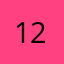 123deniseski321