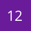 123dhtr