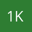 123dj kaled