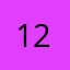 123emmeric