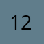 123finn123