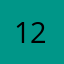 123gabbie123
