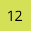123gamelover01