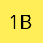 123go bro