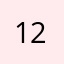 123james789
