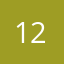 123jujube