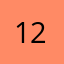 123karlee