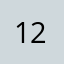 123kat_