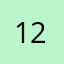 123kdlwfc