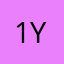 123kill you
