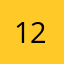 123kyi