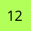123leighton123