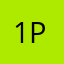 123llama person