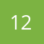 123louise123