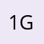 123lover gamer