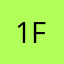 123maths is fun