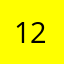 123me&me321