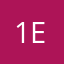 123mim e