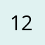 123misty123