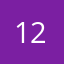 123mstar