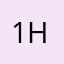 123never gonna happen