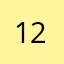 123nnns
