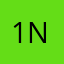 123no nickname