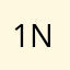 123ok no