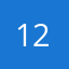 123pimanclub