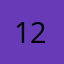 123pratik