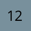 123qwertyuiopll