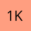 123th kt
