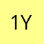 123thanck you