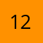 123turbospeed