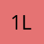 123v - lan