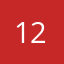 123what456