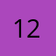 123wwwwКПП