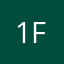 124 Frustrated