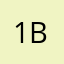124 really bad