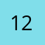 12412377