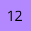 12412412412413