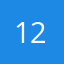 124133478926