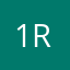 12422 game raider