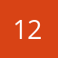 1244*