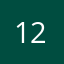 1244；看他年輕